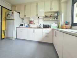Blk 723 Tampines Starlight (Tampines), HDB 5 Rooms #518976621
